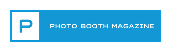 Photo Booth Magazine