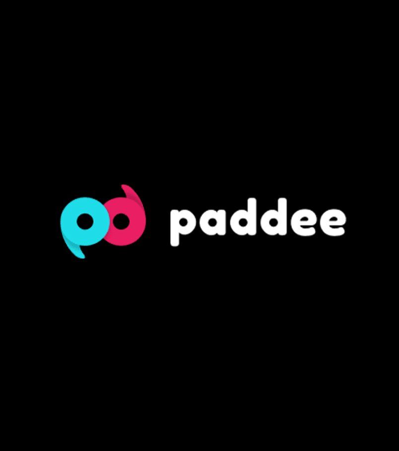Paddee