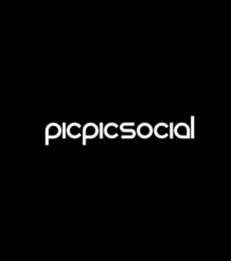 picpicsocial