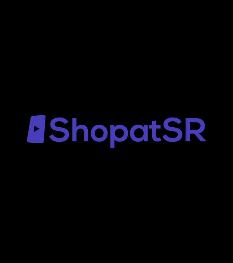SR