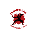 Universal Mixed Martial Arts