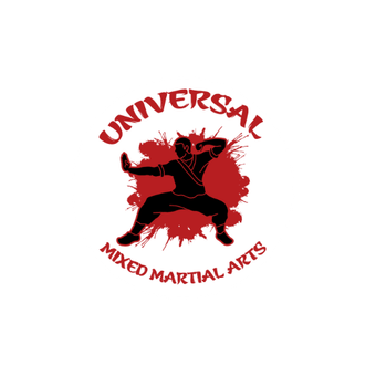 Universal Mixed Martial Arts