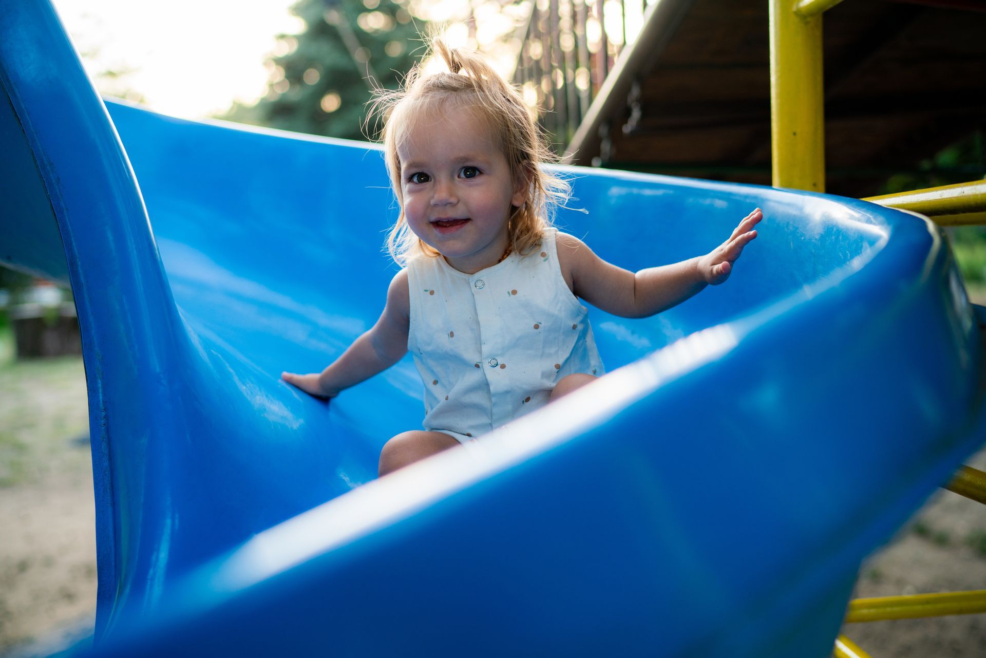 Toys | St. Louis, MO | Step Ahead Child Care Academy Toys | St. Louis, MO | Step Ahead Child Care Academy