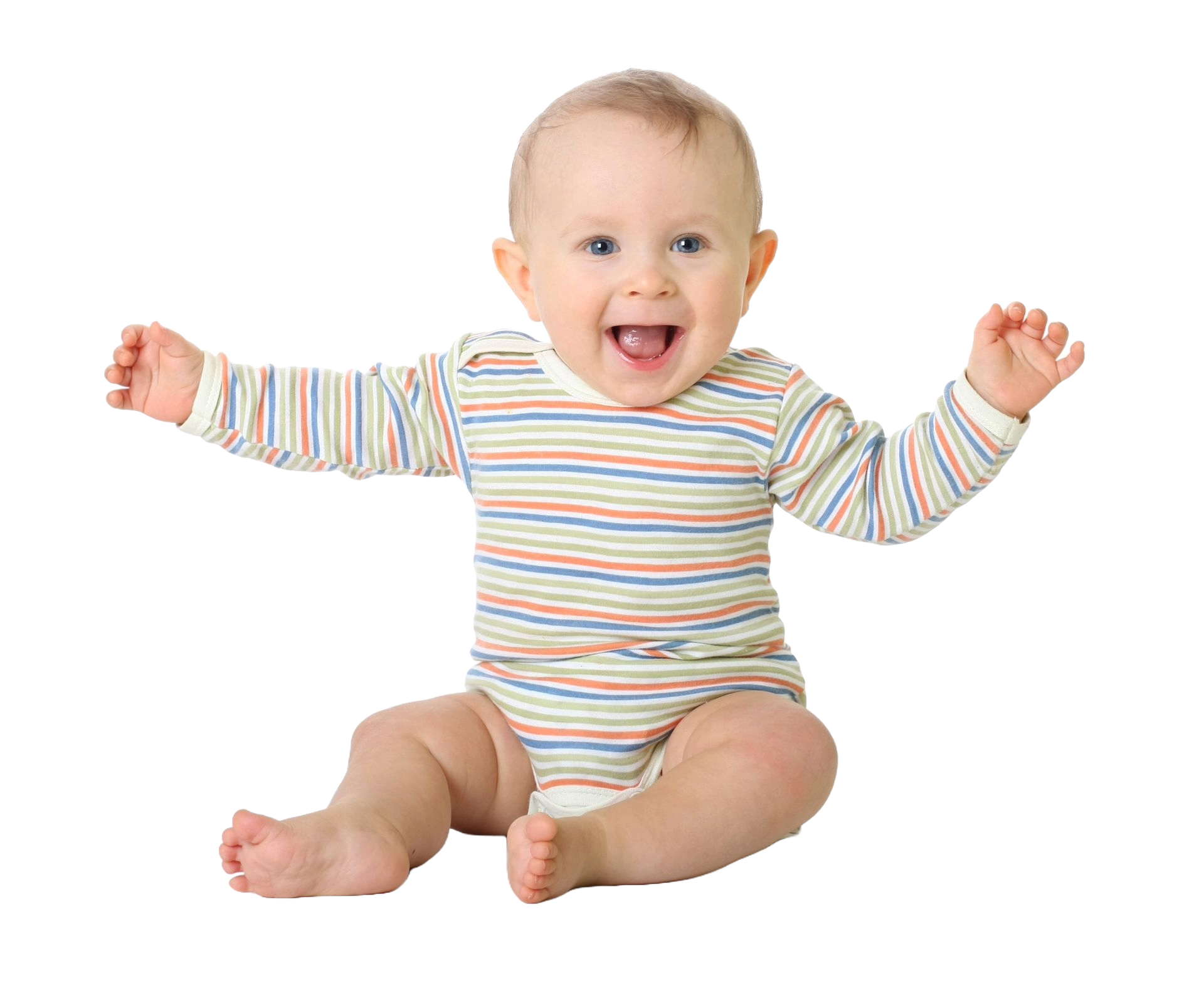 Baby | St. Louis, MO | Step Ahead Child Care Academy Baby | St. Louis, MO | Step Ahead Child Care Academy