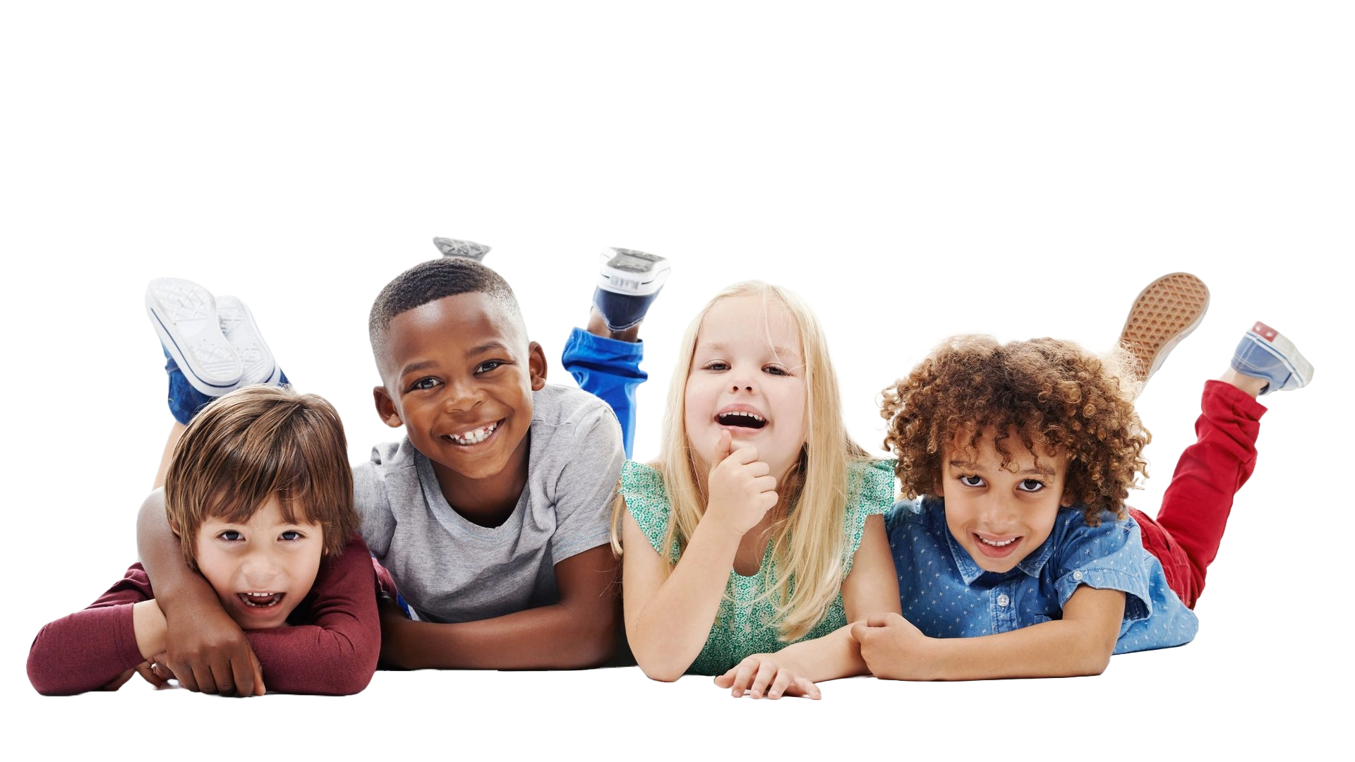 Kids | St. Louis, MO | Step Ahead Child Care Academy Kids | St. Louis, MO | Step Ahead Child Care Academy