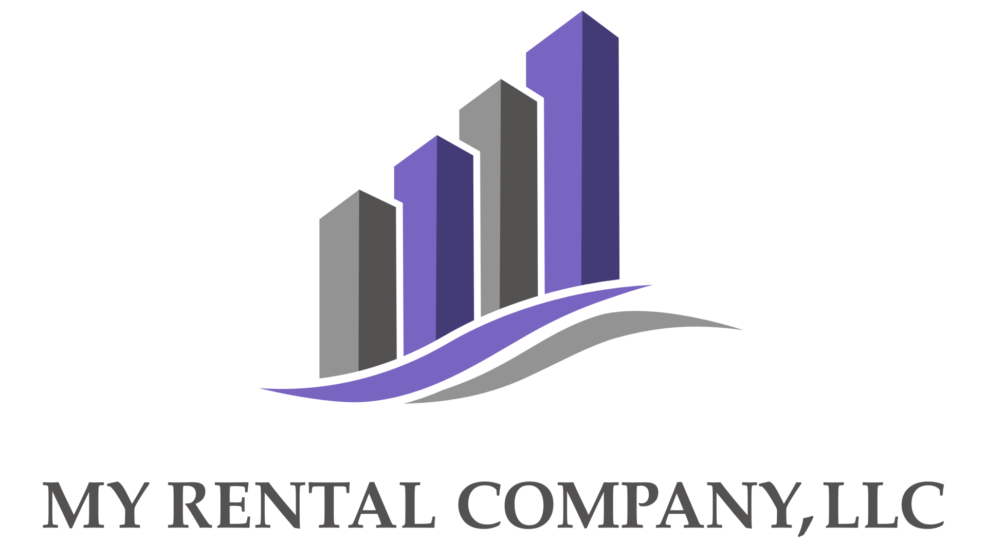 Owner Portal Access Account Online My Rental Company Owner portal access account online my rental company