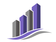 My Rental Company Logo