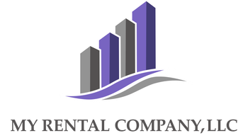 Wisteria Logo