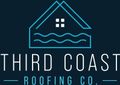 Third Coast Roofing Co. 