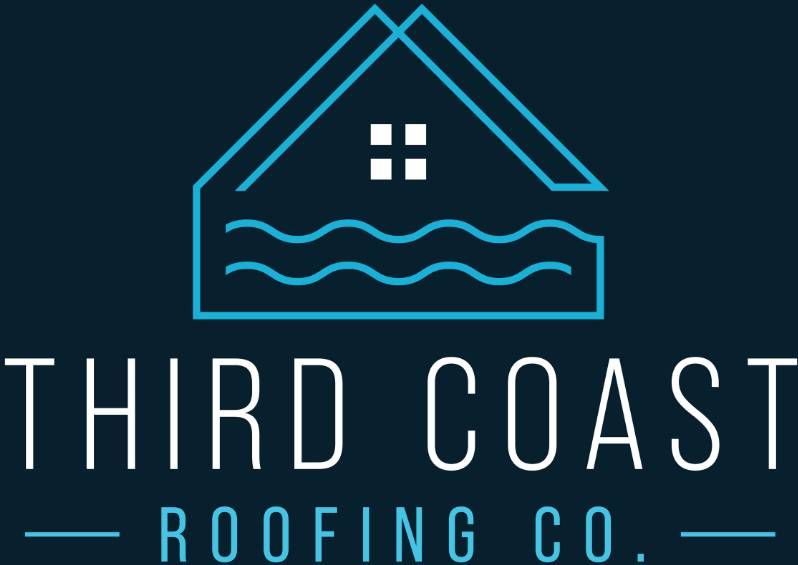 Third Coast Roofing Co. 
