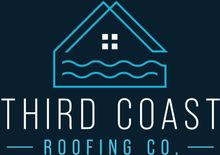 Third Coast Roofing Co. 