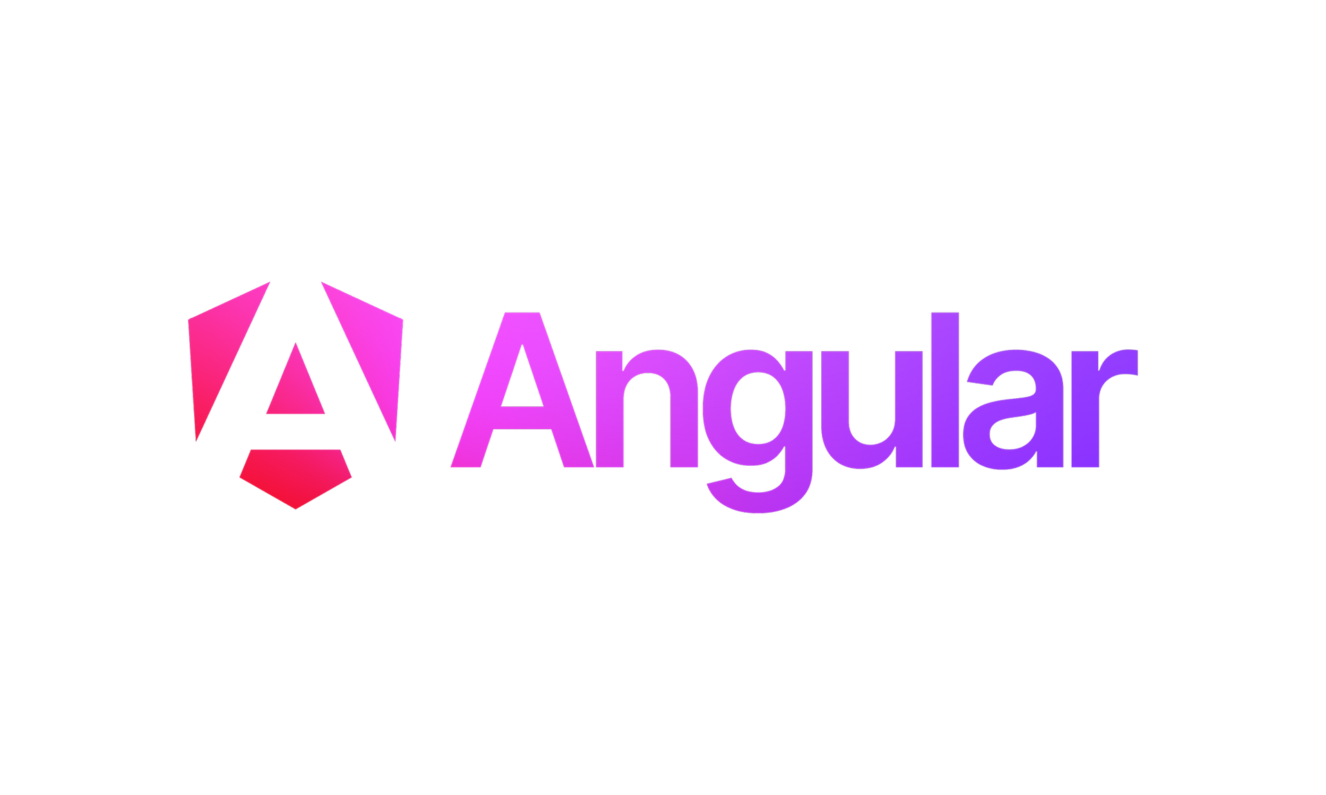 Angular