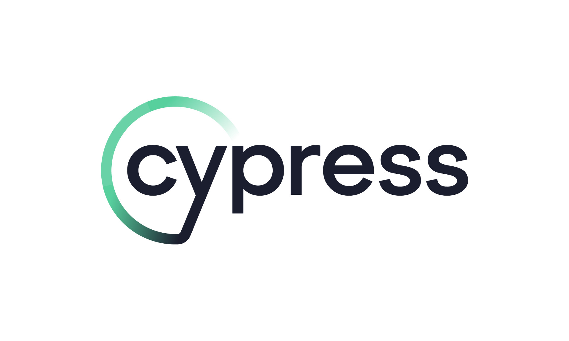 Cypress