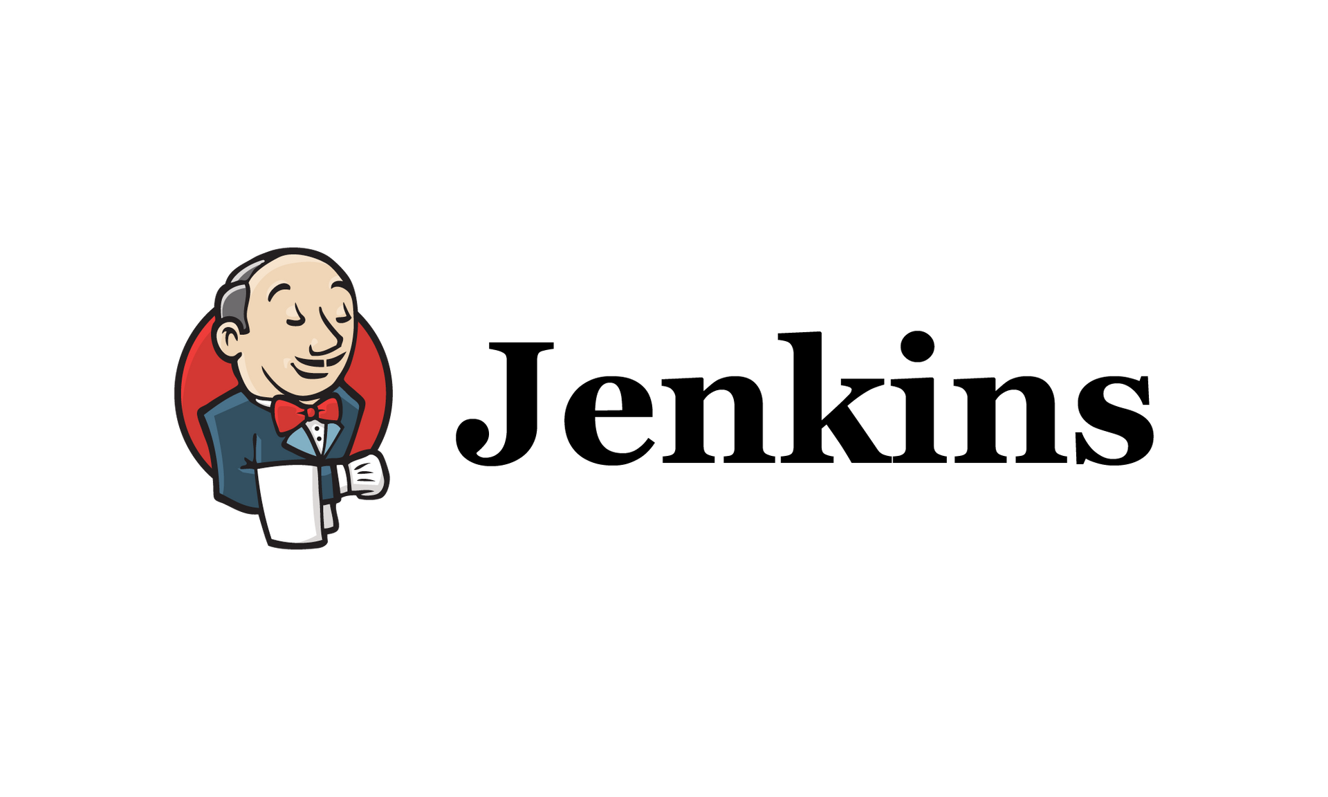 Jenkins
