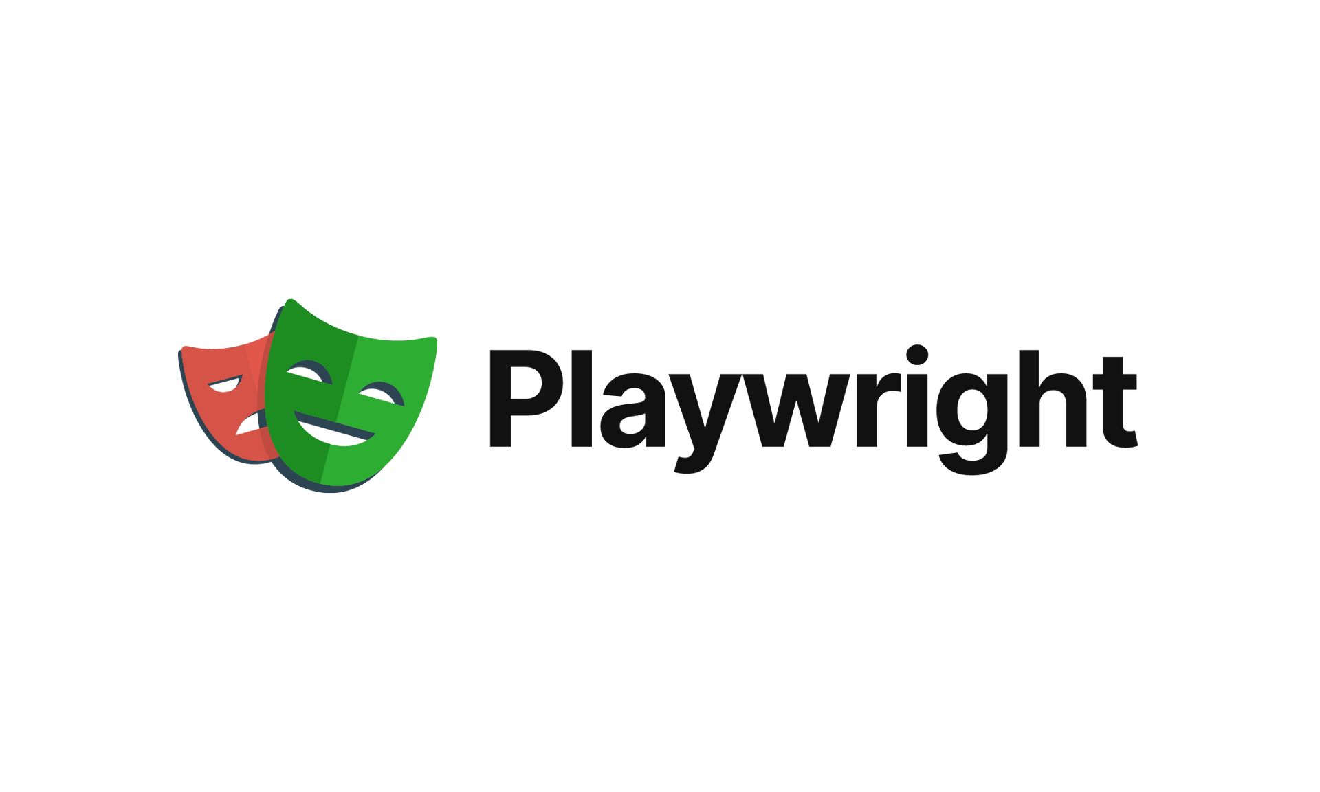 Playwright