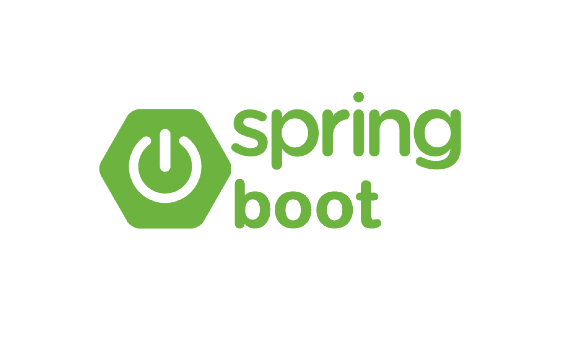 Spring Boot