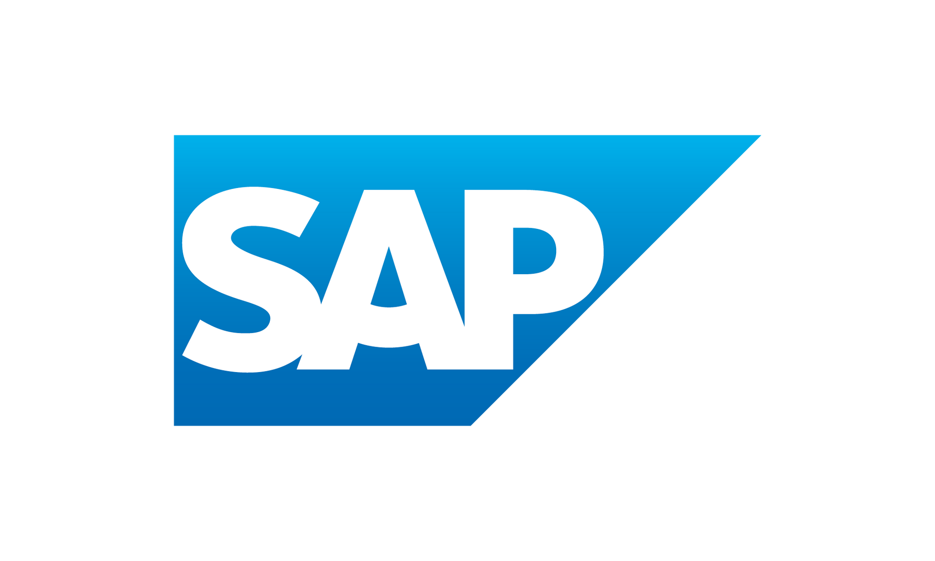 SAP