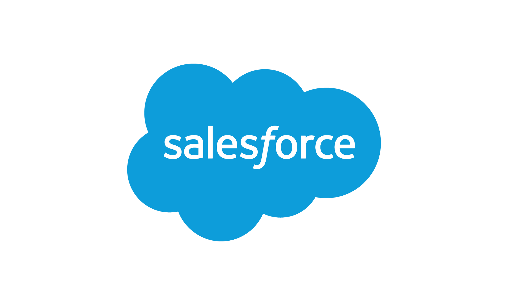 Salesforce