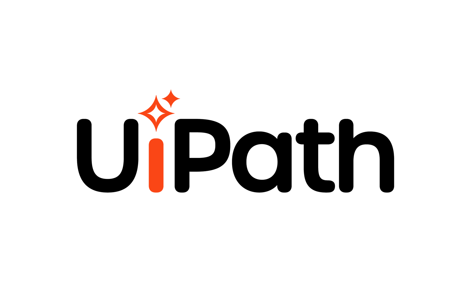 UiPath