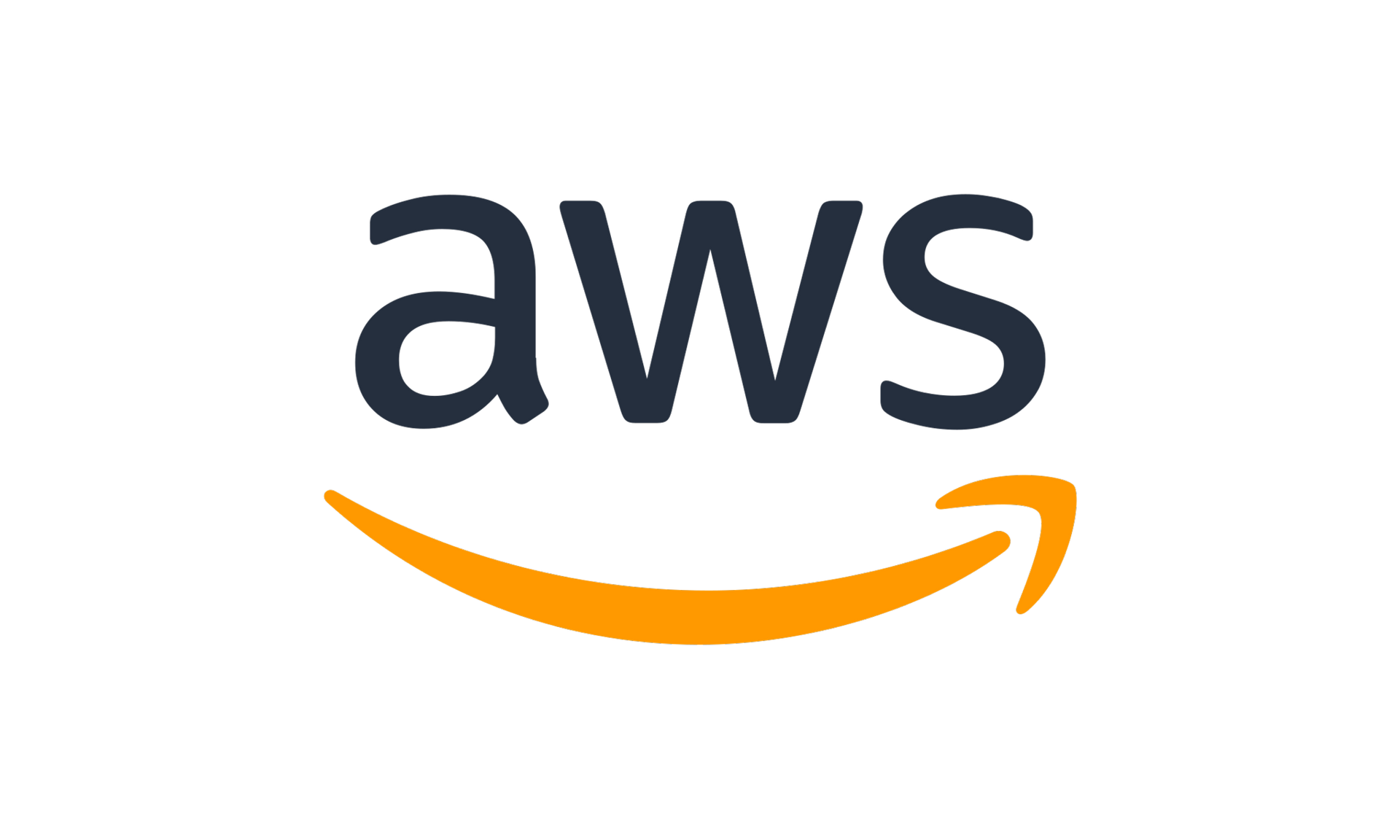 AWS