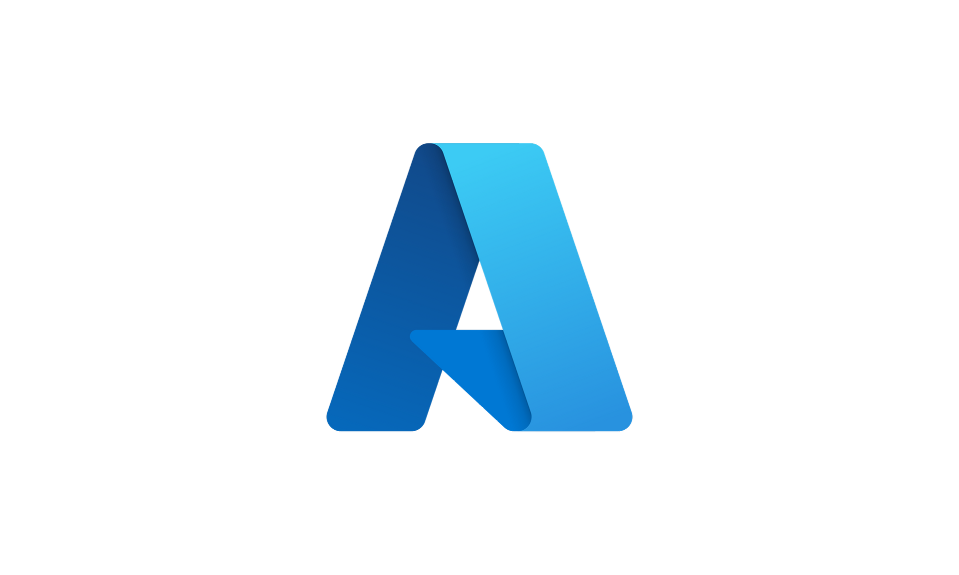 Azure
