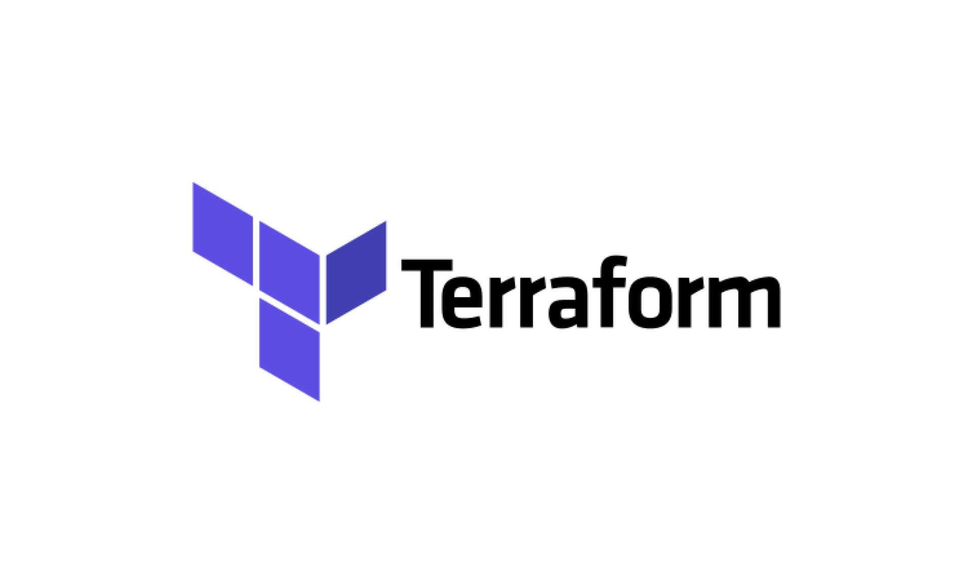 Terraform