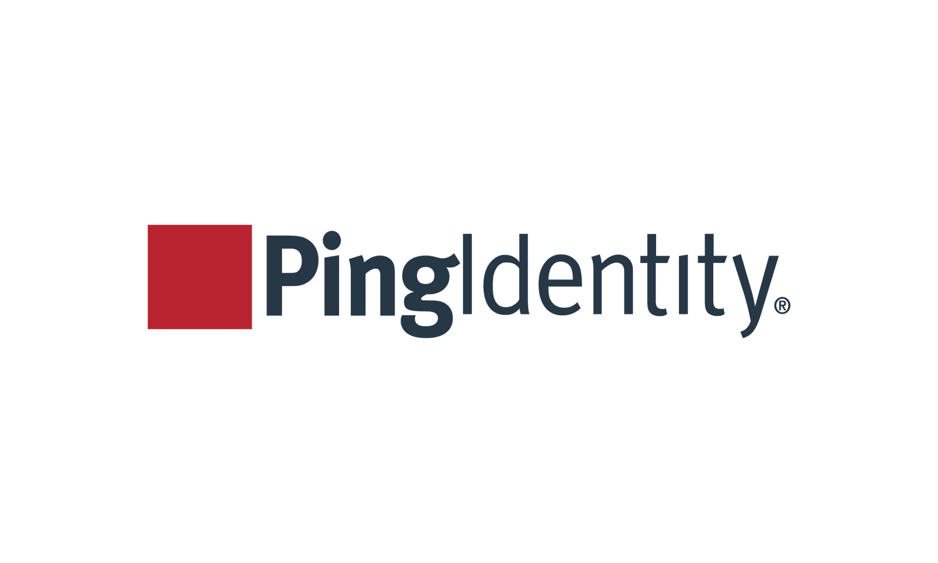 Ping