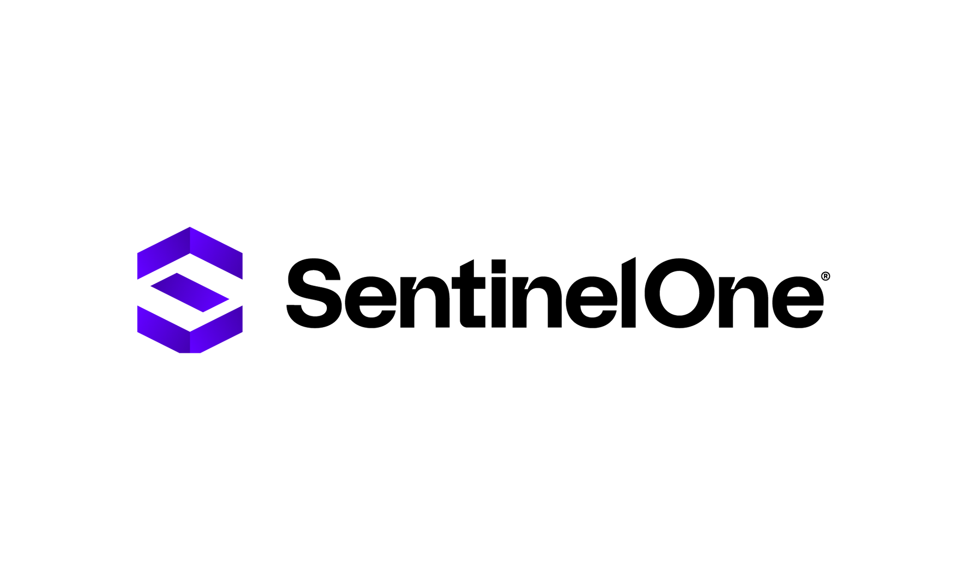SentinelOne
