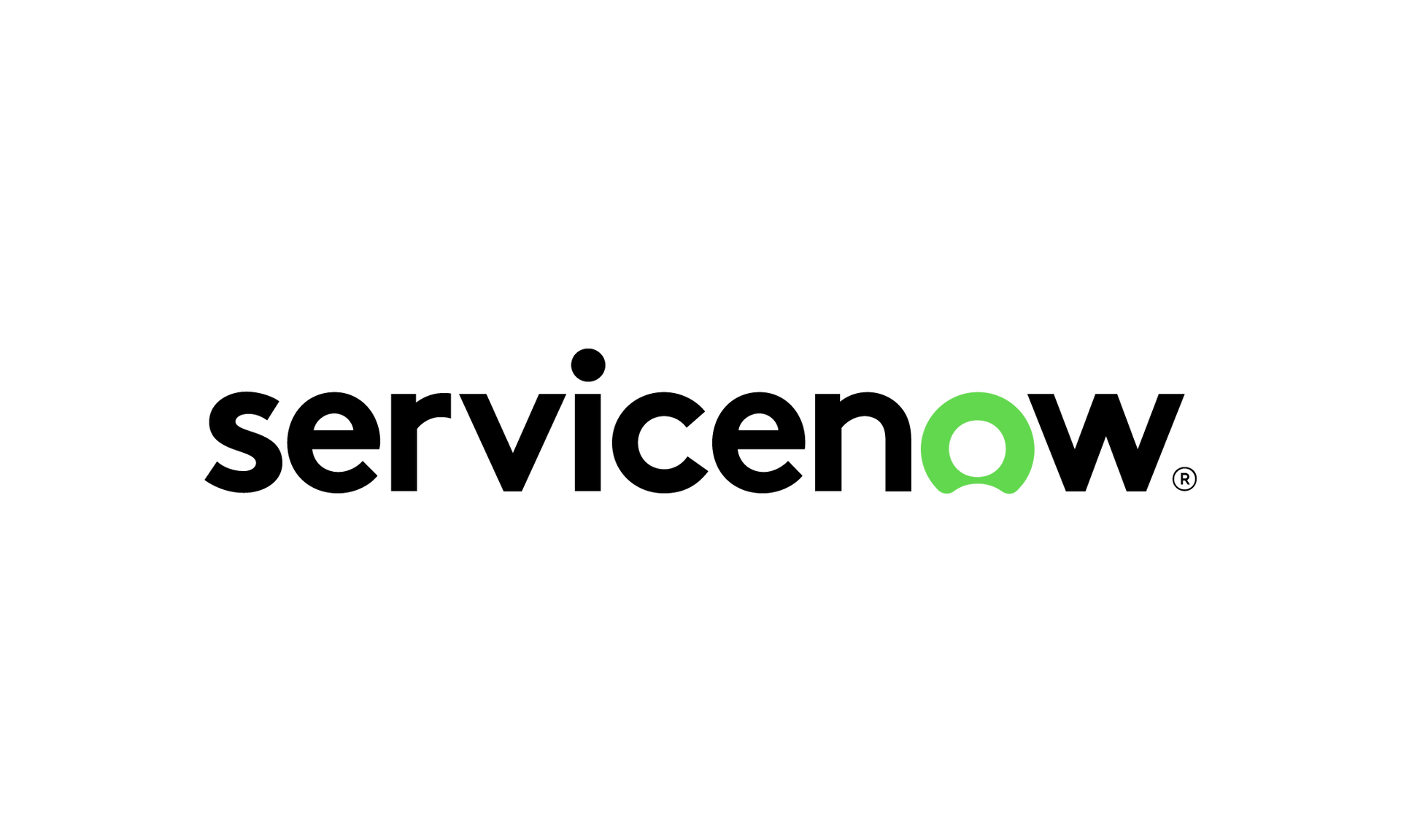 ServiceNow