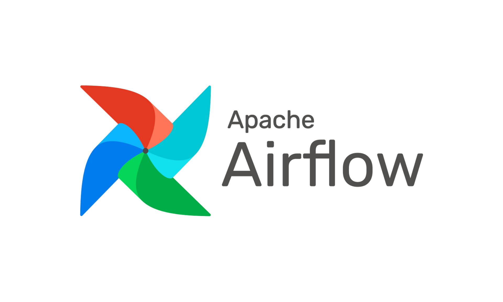 Airflow
