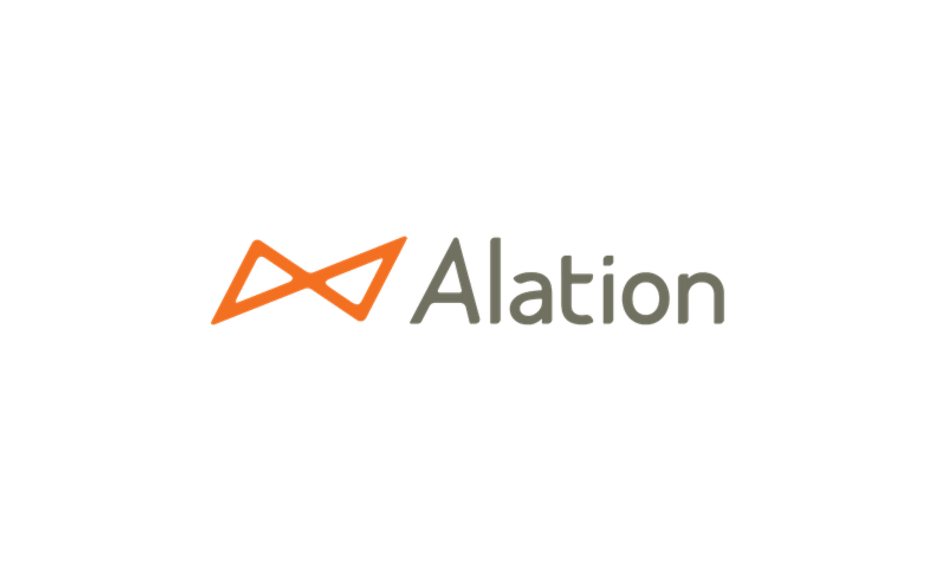 Alation