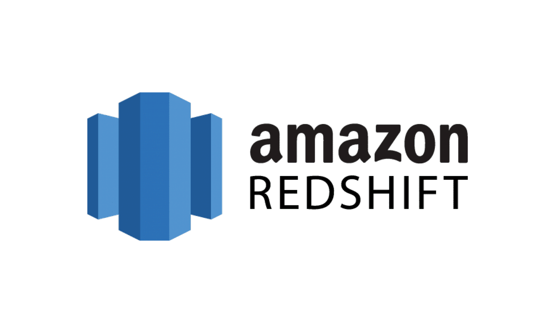 Amazon Redshift