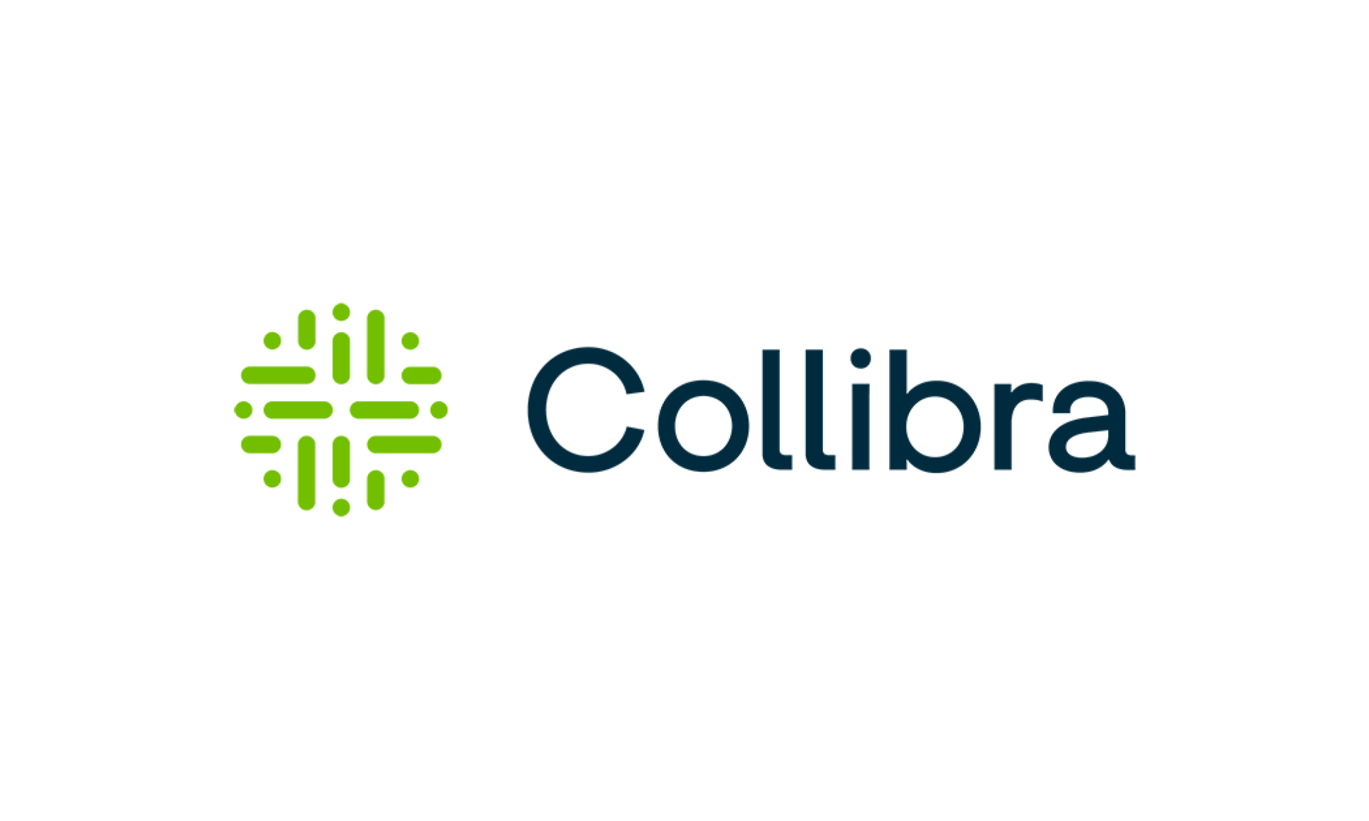 Collibra