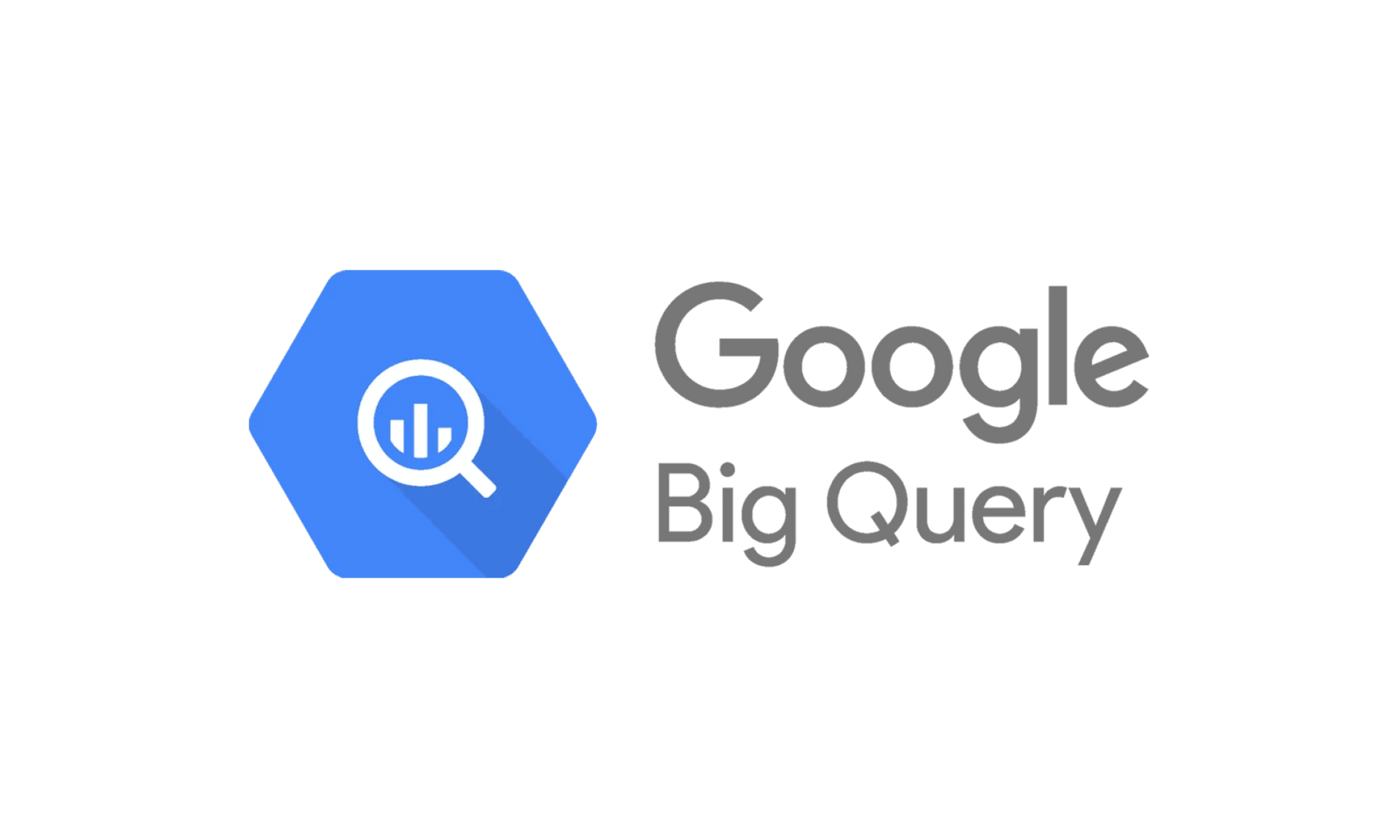 Google BigQuery
