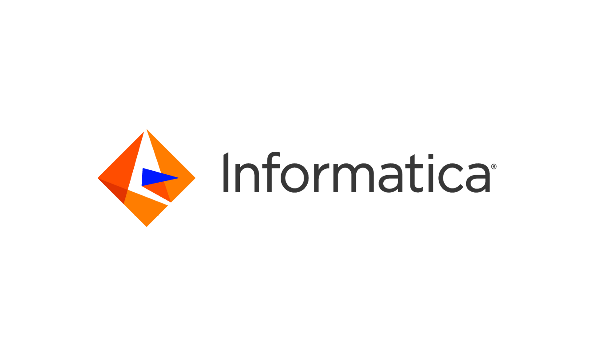 Informatica