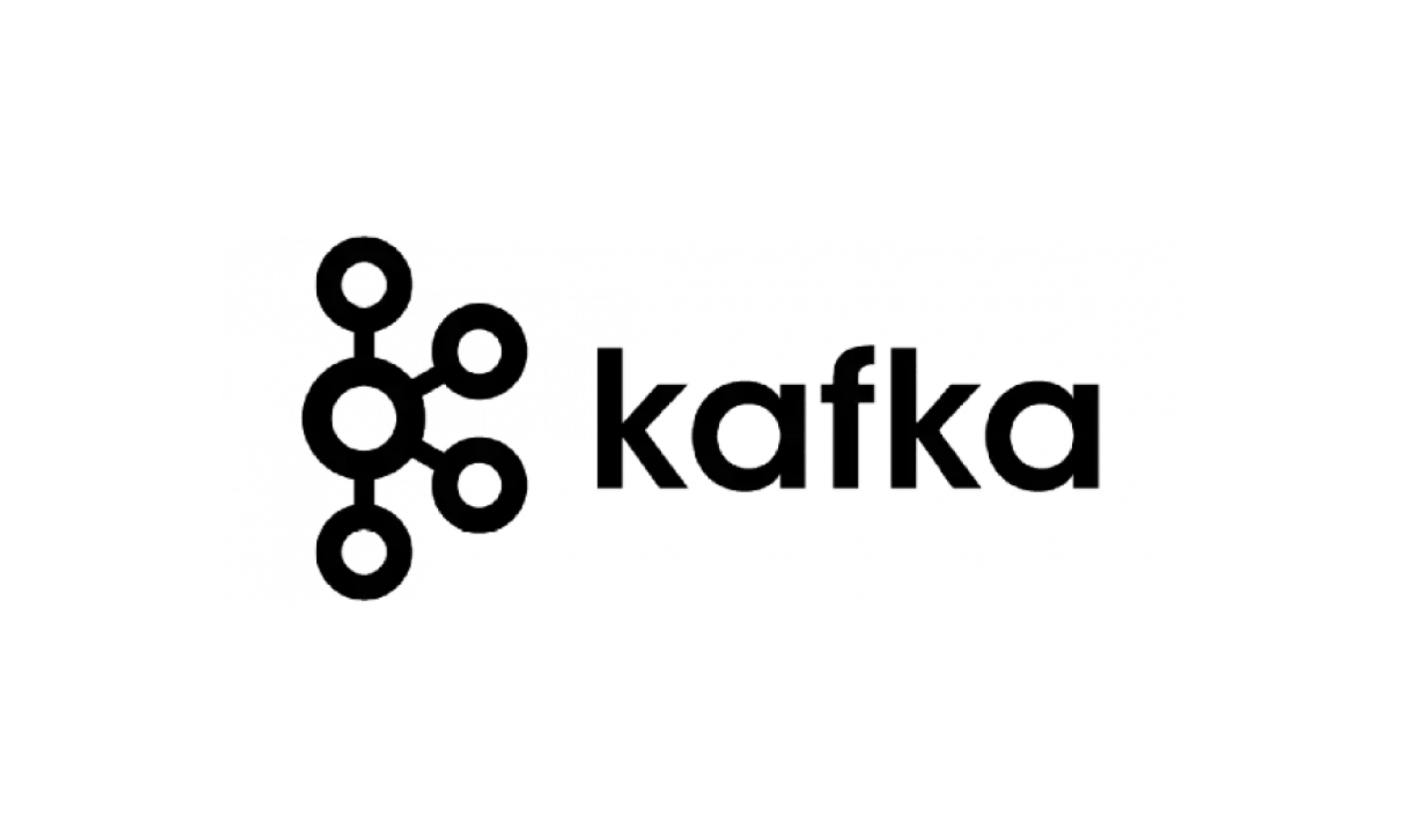 Kafka