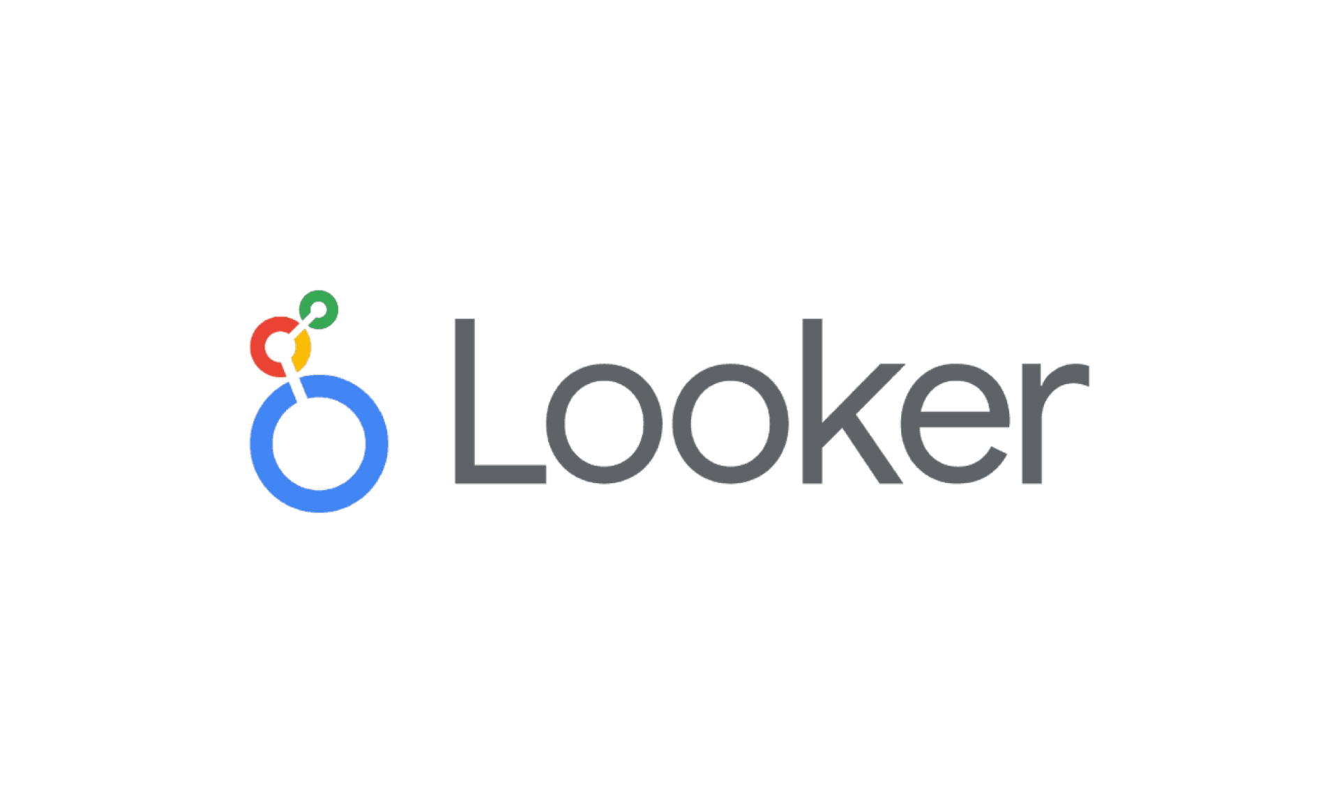Looker