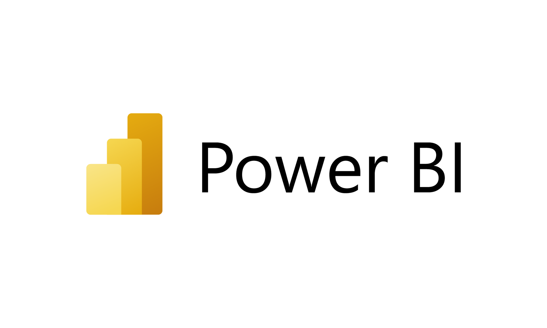 Power BI