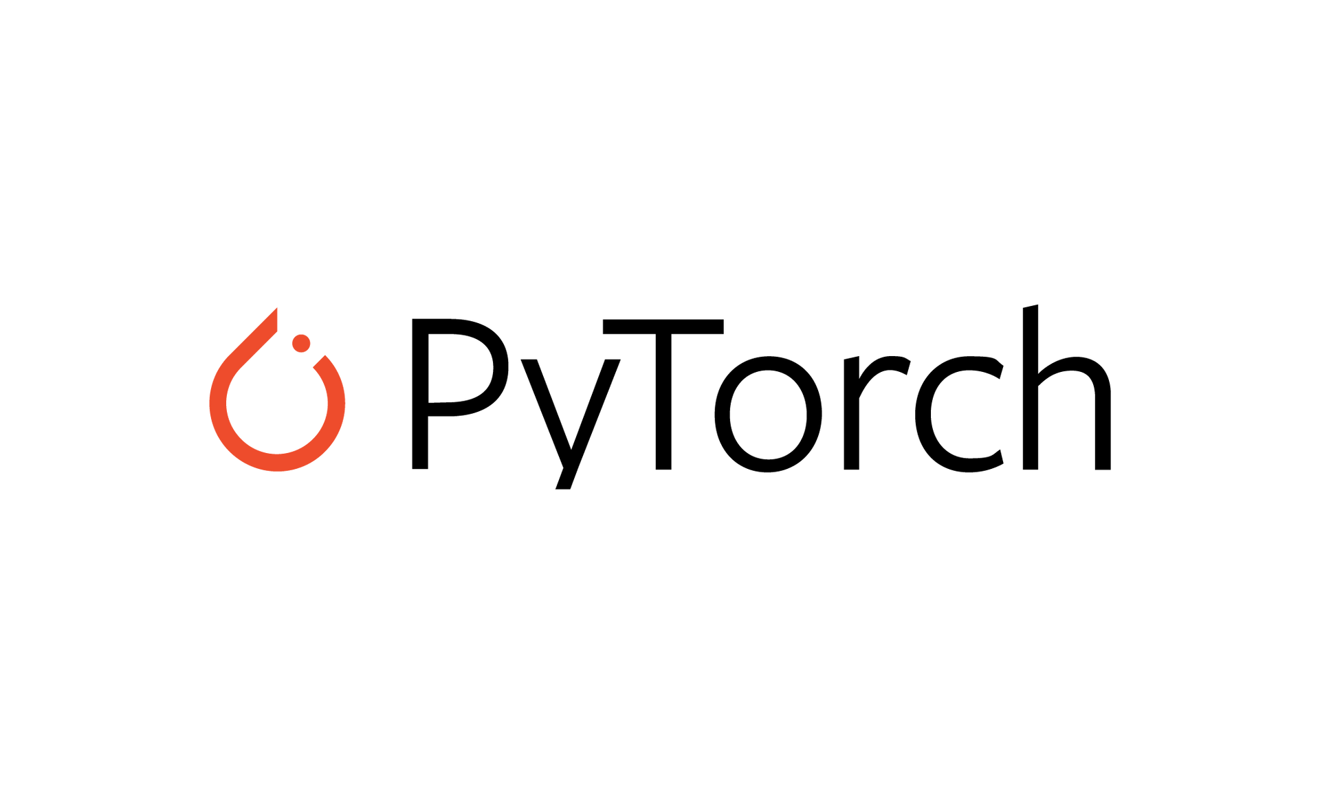 PyTorch