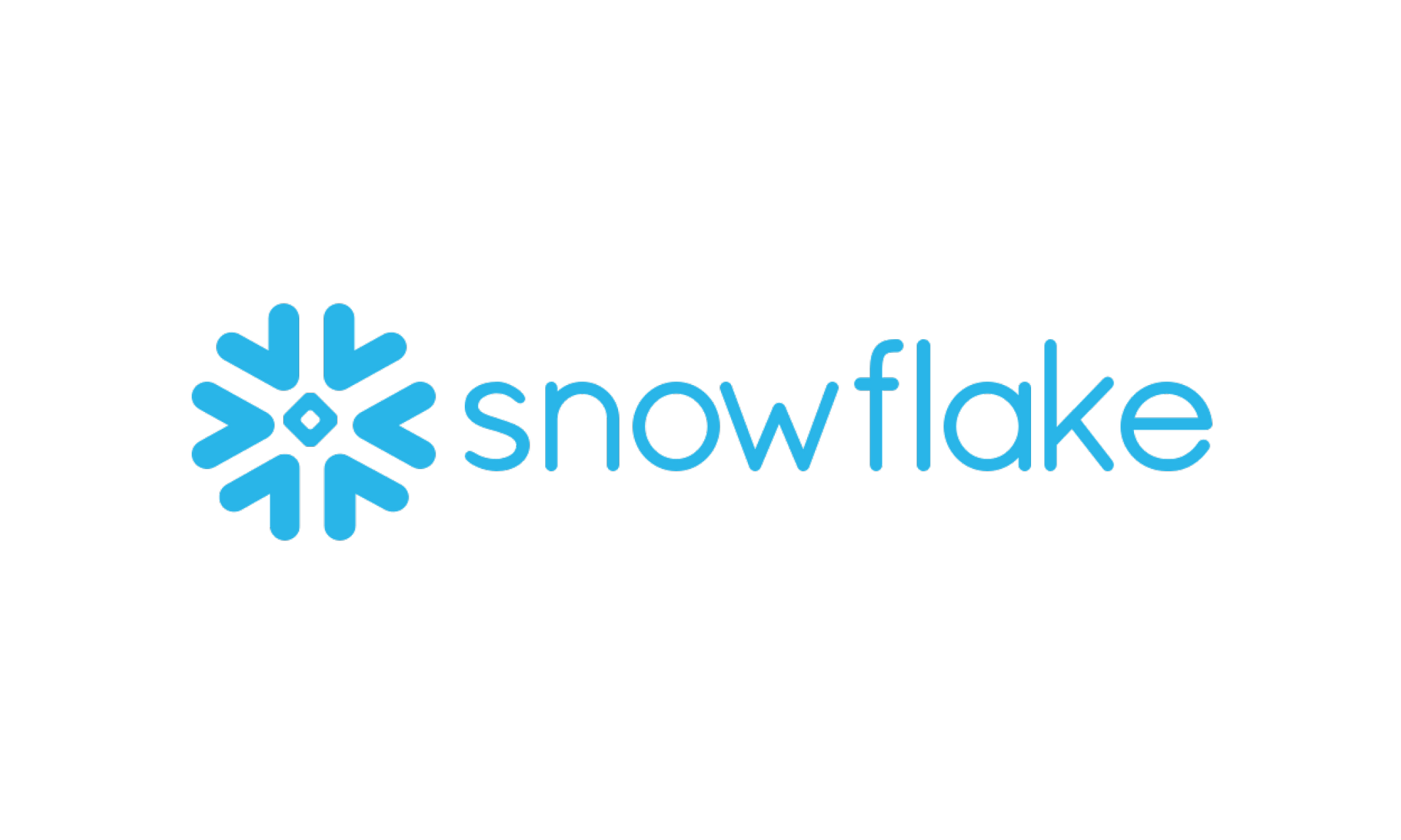 Snowflake