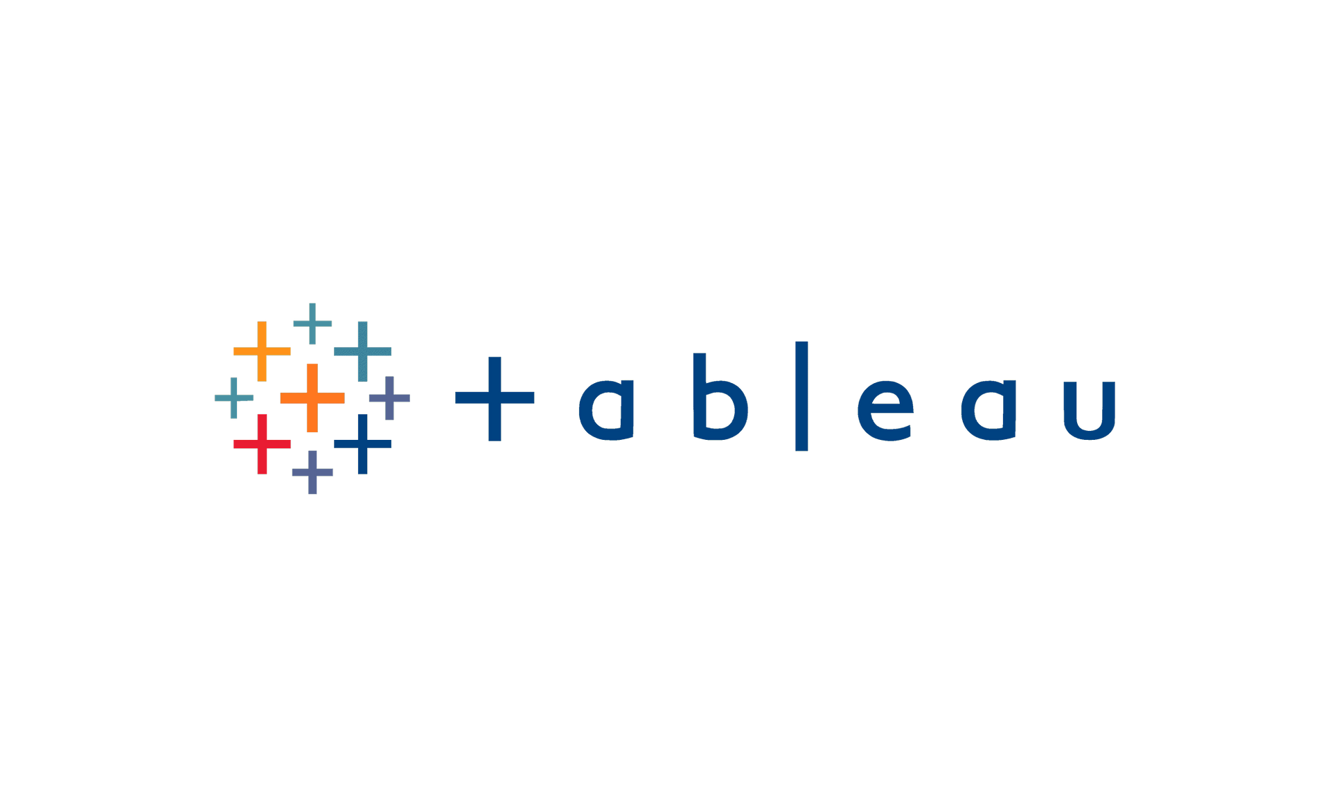 Tableau
