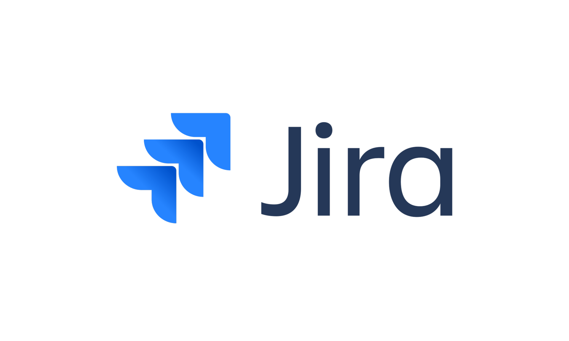 Alassian Jira