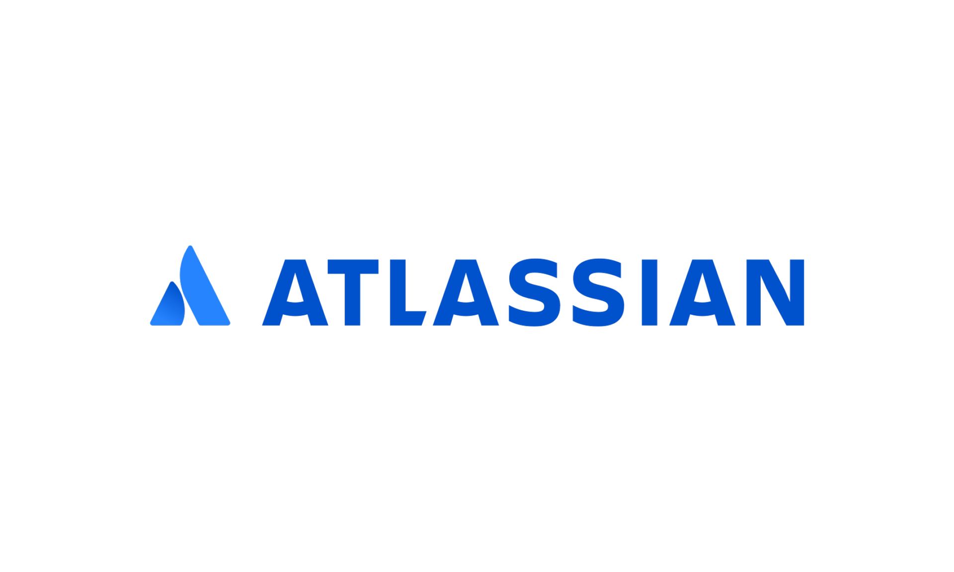 Alassian