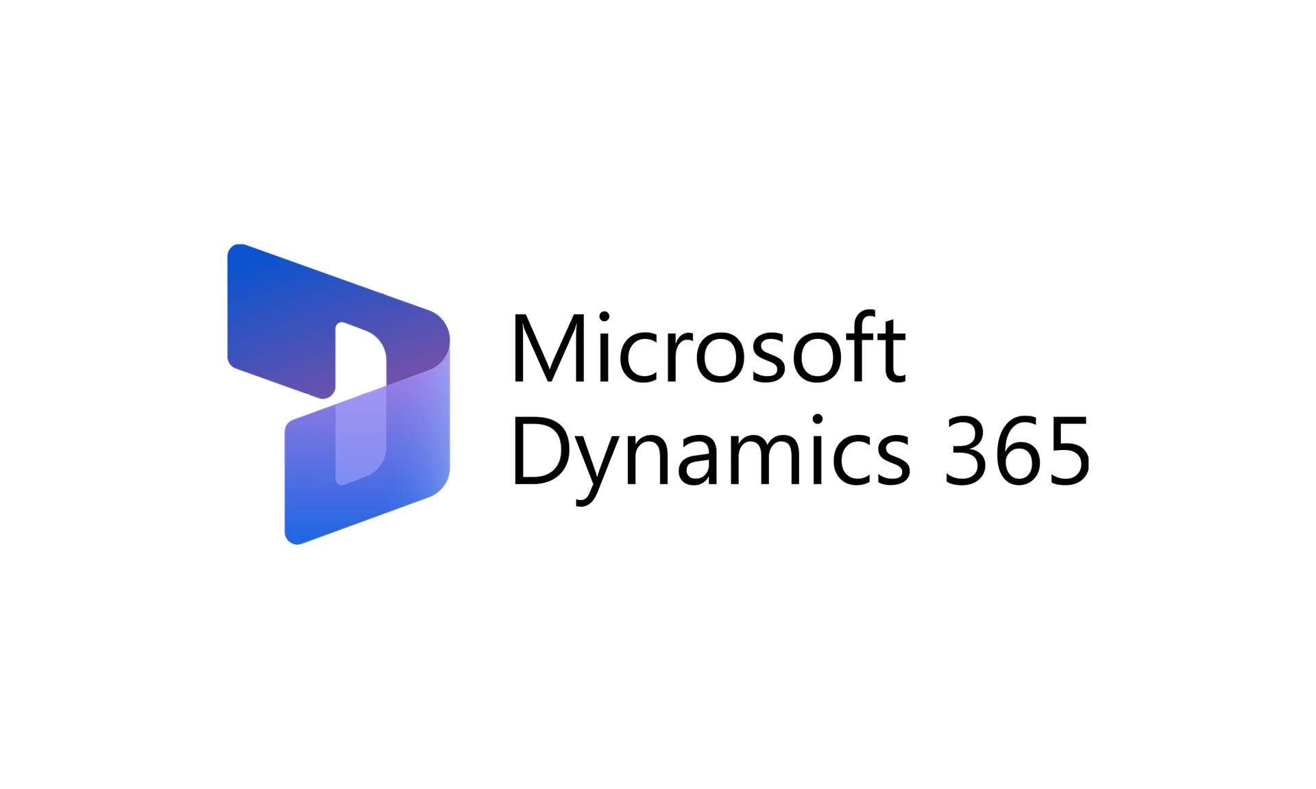 Microsoft Dynamics 365