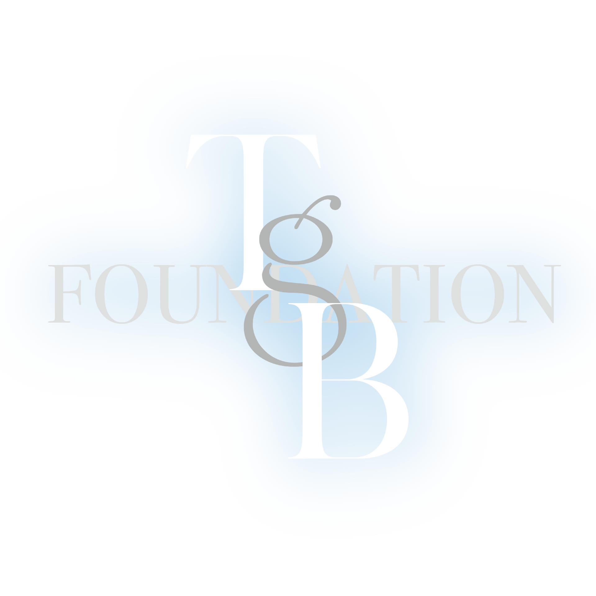 Charity Partner in honor of late Optomi Co-founder, Todd Black
