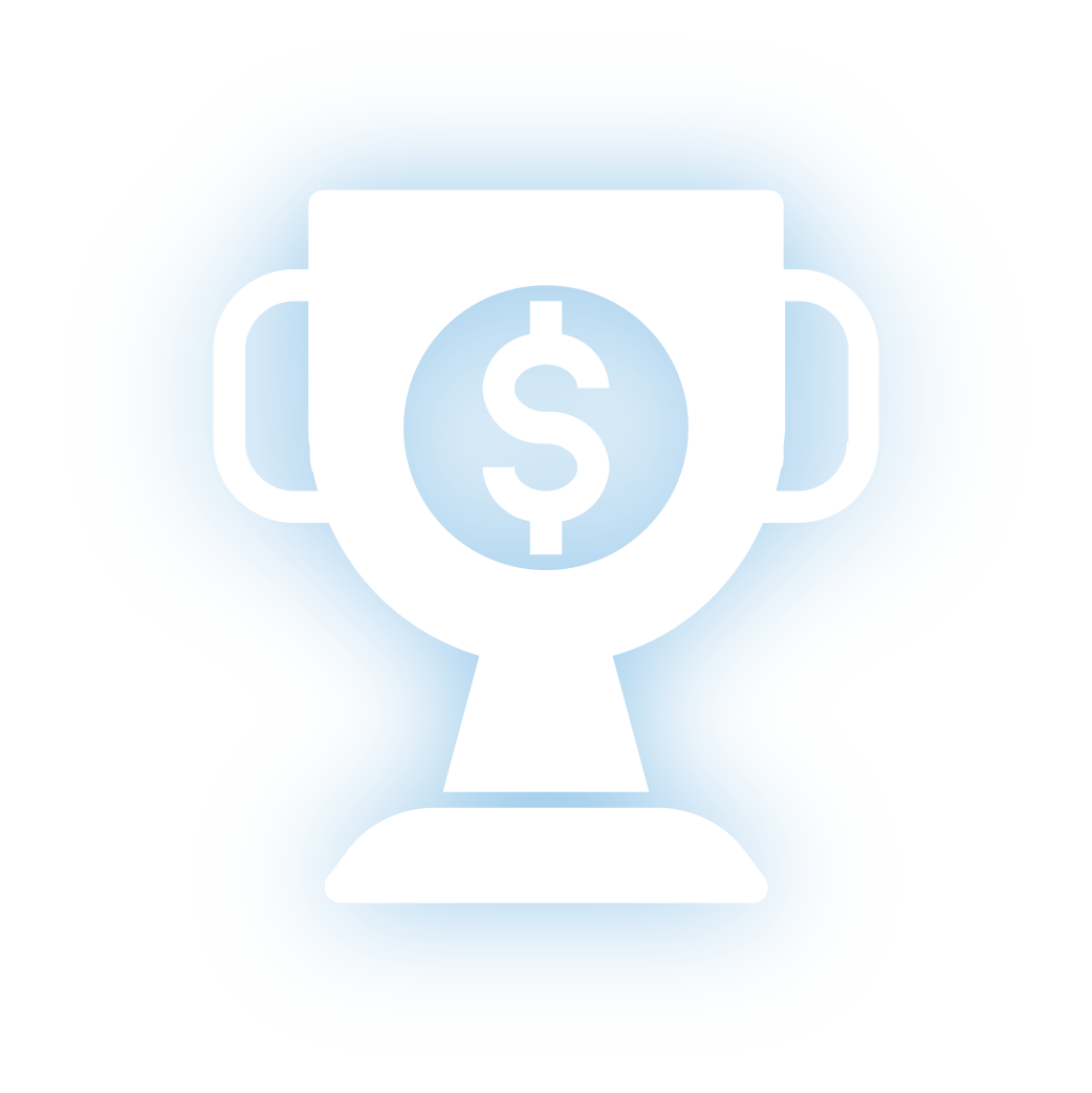 Achievement bonuses