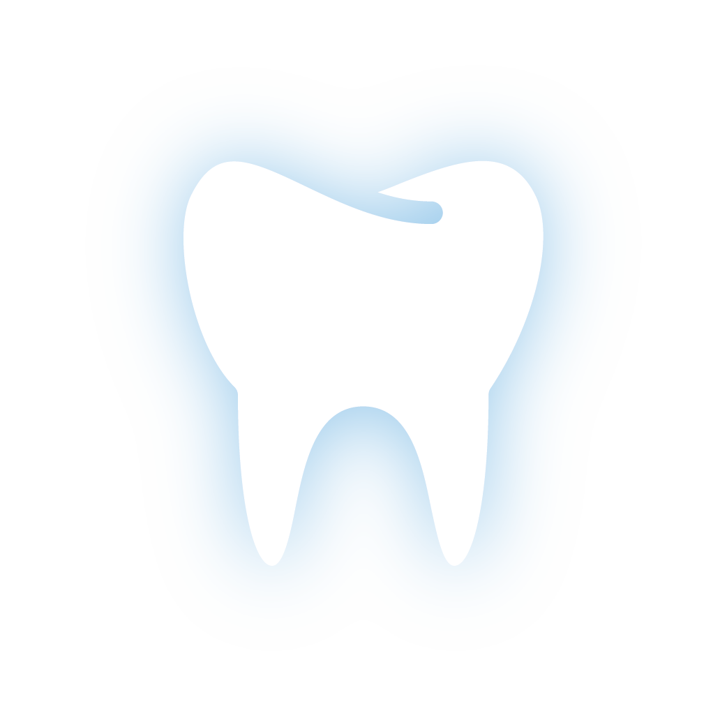 Dental insurance