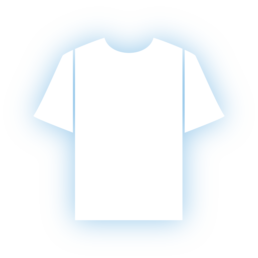 Dress for your day