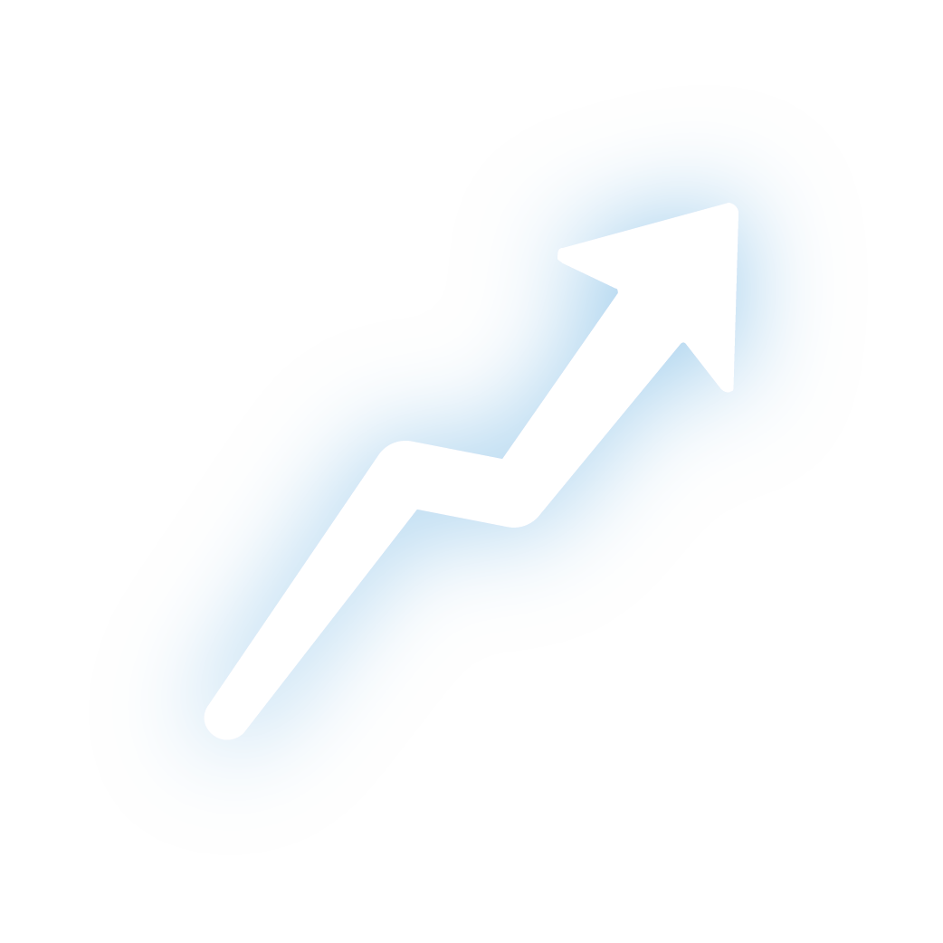 Growth & learning opportunities