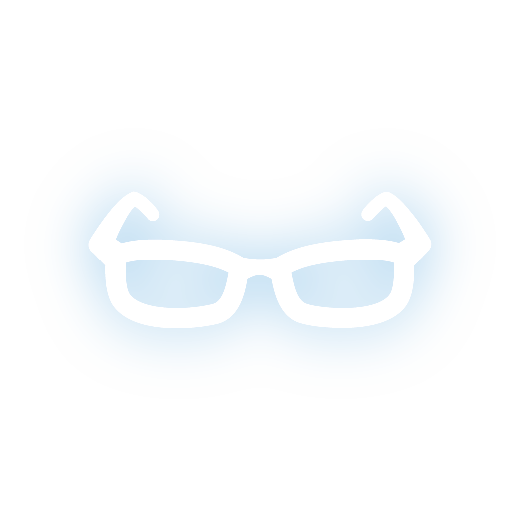 Vision insurance